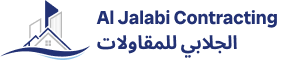 al-jalabi
